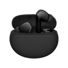 هدفون بلوتوثی شیائومی مدل Redmi Buds 5a