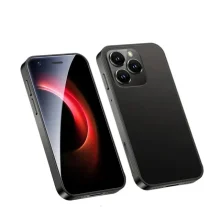 گوشی آیفون مینی لمسی iPhone 16 Pro Max Mini 4 inch