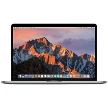 MacBook pro 15inch|i7|8|512(استوک)