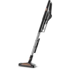 جارو برقی شیائومی مدل Deerma DX600