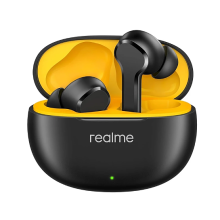 هندزفری بلوتوثی ریلمی مدل Realme Buds T110