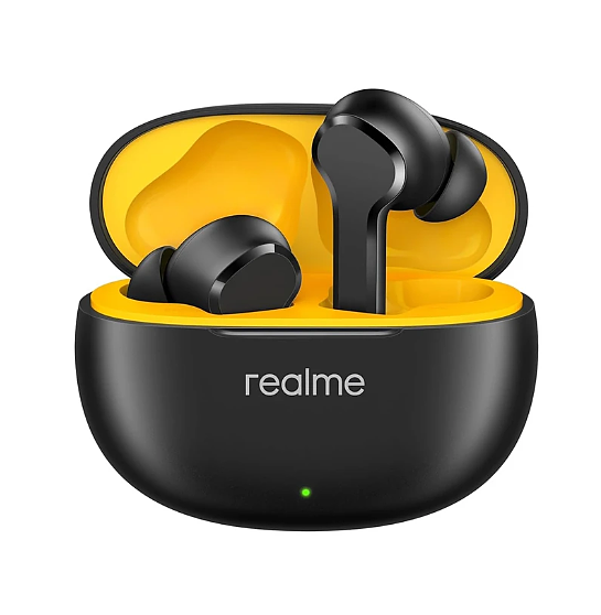 هندزفری بلوتوثی ریلمی مدل Realme Buds T110