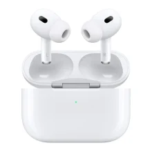 هدفون بلوتوثی اپل مدل AirPods Pro 2nd Generation Type C