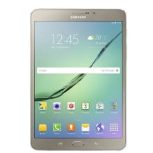 تبلت سامسونگ مدل Galaxy Tab S2 8.0 WIFI ظرفیت 32 گیگابایت