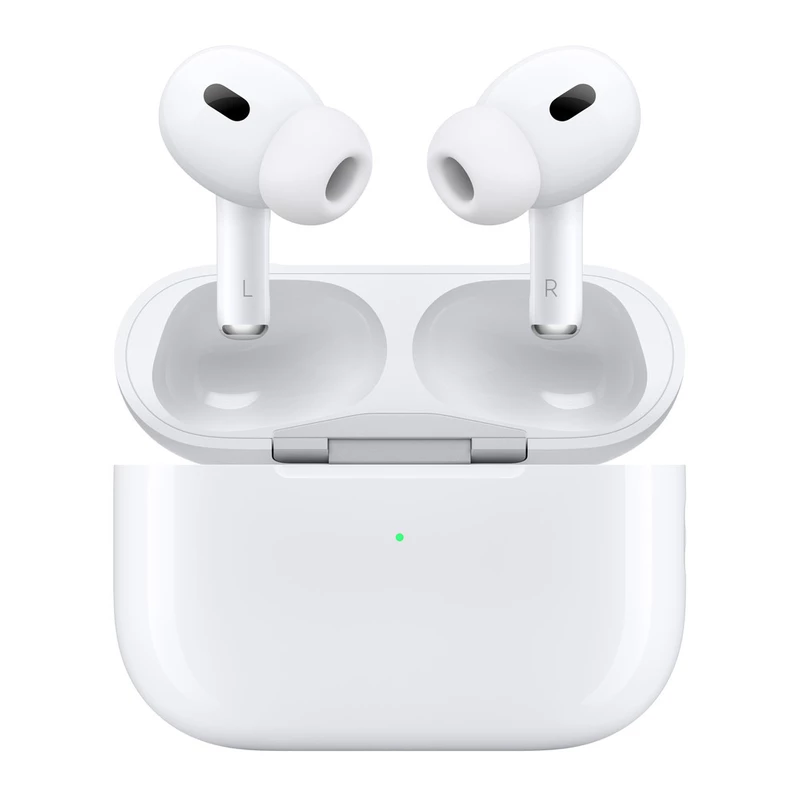 هدفون بلوتوثی اپل مدل AirPods Pro 2nd Generation Type C