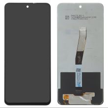 تاچ ال سی دی شیاومی NOTE 9S شرکتی + تعویض رایگان