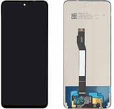 تاچ ال سی دی شیاومی NOTE 11T PRO شرکتی + تعویض رایگان