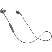 هدفون بلوتوثی جی بی ال مدل EVEREST 110 (اصل)