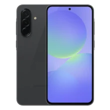 گوشی موبایل سامسونگ مدل Galaxy A56 دو سیم کارت ظرفیت 256 گیگابایت و رم 8 گیگابایت