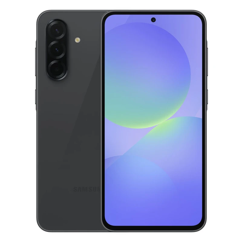 گوشی موبایل سامسونگ مدل Galaxy A36 دو سیم کارت ظرفیت 128 گیگابایت و رم 8 گیگابایت