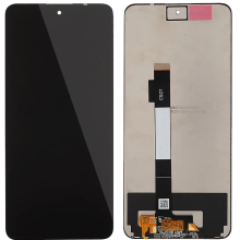 تاچ ال سی دی شیاومی POCO X3 GT شرکتی