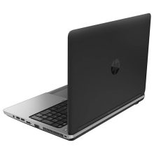 لپ تاپ کارکرده 15 اینچی اچ پی مدل ProBook HP 650 G1 – A(استوک)