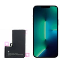 باتری گوشی ایفون 13pro + هزینه تعویض رایگان