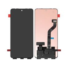 تاچ ال سی دی شیاومی REDMI 12 PRO شرکتی + تعویض رایگان