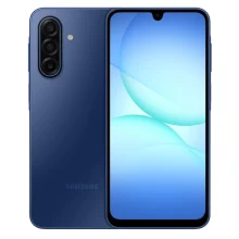 گوشی موبایل سامسونگ مدل Galaxy A17 دو سیم کارت ظرفیت 256 گیگابایت و رم 8 گیگابایت - ویتنام