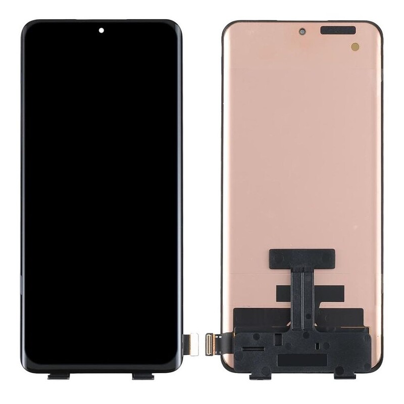 تاچ ال سی دی شیاومی REDMI 11 LITE 5G NE شرکتی + تعویض رایگان