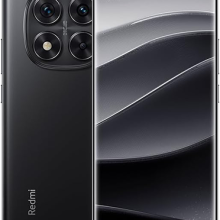 گوشی شیائومی Redmi Note 14 Pro 4G | حافظه 256 رم 8 گیگابایت