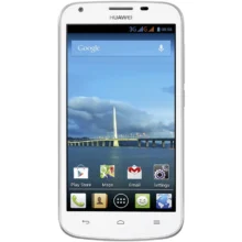 گوشی موبایل هواوی مدل Ascend Y600 دو سیم کارت