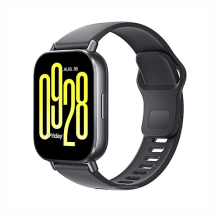 ساعت هوشمند شیائومی مدل Redmi Watch 5 Active