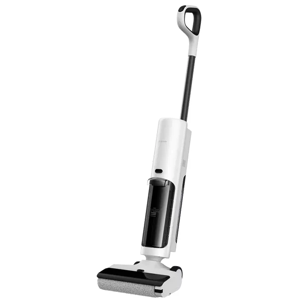 جارو شارژی شیائومی مدل W20 Wet and dry vacuum جارو شارژی شیائومی مدل W20 Wet and dry vacuum
