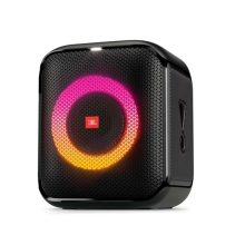 اسپیکر پارتی باکس جی بی ال مدل Encore Essential