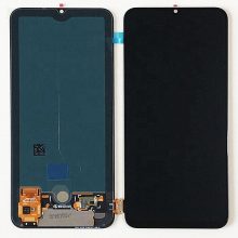 تاچ ال سی دی شیاومی REDMI 10 LITE شرکتی + تعویض رایگان