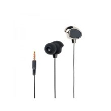 هندزفری OXYGEN-HF3