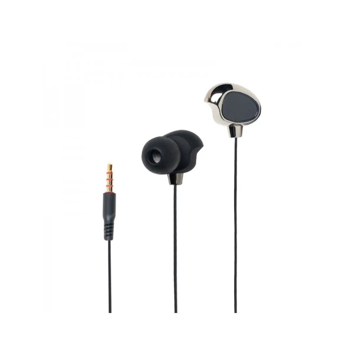 هندزفری OXYGEN-HF3