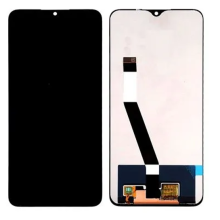 تاچ ال سی دی شیاومی REDMI 9 شرکتی + تعویض رایگان