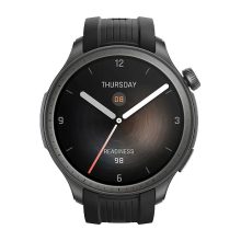 ساعت هوشمند امیزفیت AmazFit Balance نسخه گلوبال