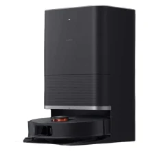 جاروبرقی رباتیک شیائومی مدل X20 Max