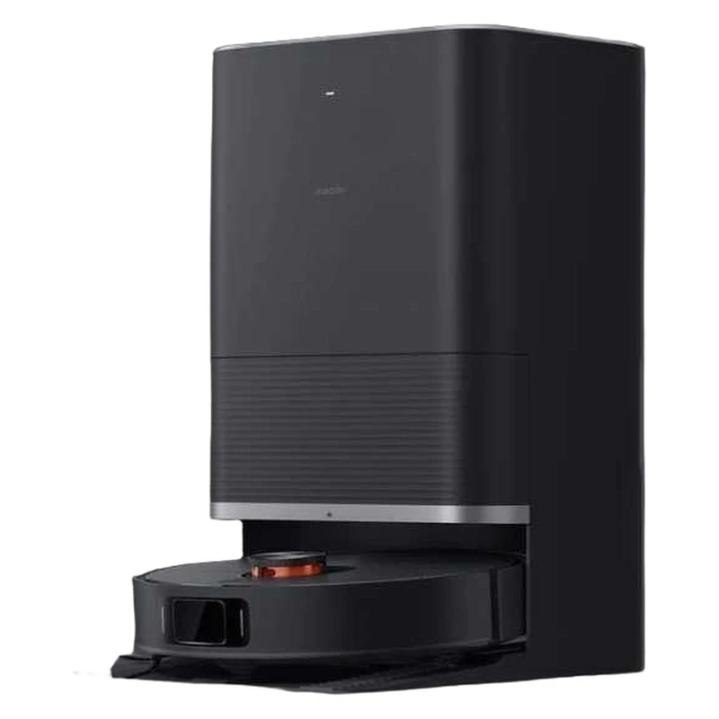 جاروبرقی رباتیک شیائومی مدل X20 Max جاروبرقی رباتیک شیائومی مدل X20 Max