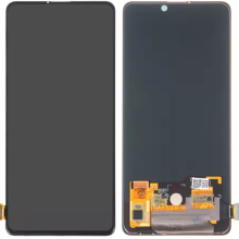 تاچ ال سی دی شیاومی REDMI 9T PRO شرکتی