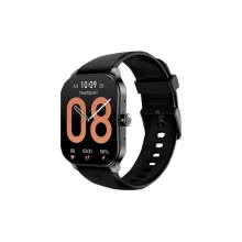 ساعت هوشمند Xiaomi Amazfit Pop 3S نسخه گلوبال