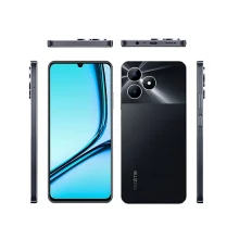گوشی موبایل ریلمی مدل Note 50 ظرفیت 64 گیگابایت رم 3 گیگابایت