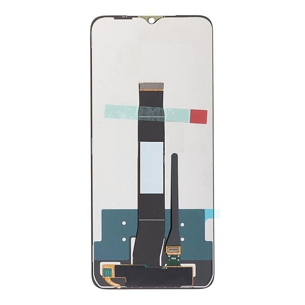 تاچ ال سی دی شیاومی REDMI A1 PLUS شرکتی + تعویض رایگان