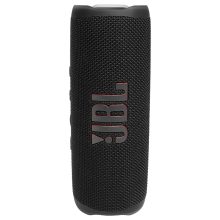 اسپیکر جی بی ال مدل Flip 6