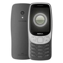 گوشی نوکیا Nokia 3210 مونتاژ ایران