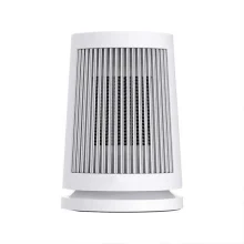 بخاری برقی شیائومی مدل Desktop Heater EU ZMNFJ01YMEU