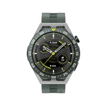 ساعت هوشمند هوآوی مدل WATCH GT 3 SE 46mm