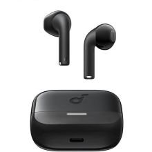 هندزفری بلوتوثی انکر مدل Soundcore K20i