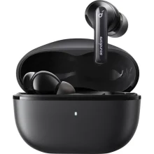 هدفون بلوتوثی انکر مدل Soundcore  P3i