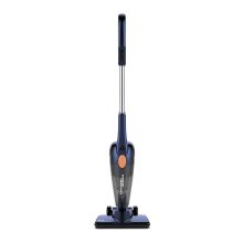 جارو برقی شیائومی درما مدل Deerma DX118C Pro