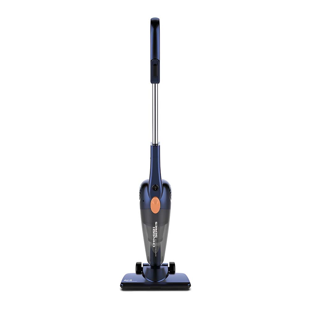 جارو برقی شیائومی درما مدل Deerma DX118C Pro