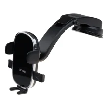 پایه نگهدارنده گوشی موبایل اکسیژن مدل HD12
