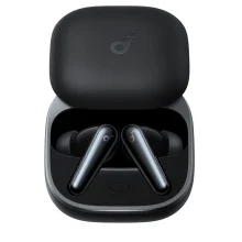 هدفون بلوتوثی انکر مدل Soundcore Liberty 5 با نویز کنسلینگ فعال (ANC)