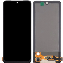 تاچ ال سی دی شیاومی NOTE 11 5G شرکتی