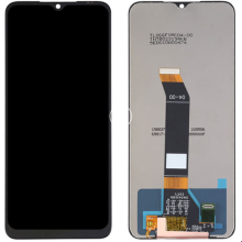 تاچ ال سی دی شیاومی NOTE 11E شرکتی