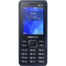 گوشی موبایل سامسونگ مدل B350E دو سیم کارت مونتاژ