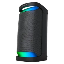 اسپیکر بلوتوثی قابل حمل سونی 120 وات مدل Sony SRS-XP500